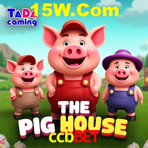 Casino VIP ccbbet