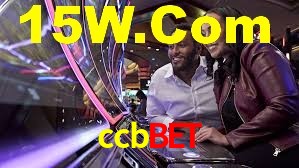 Instant EasyPaisa ccbbet