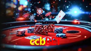 Sports Statistics ccbbet