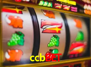 ccbbet Entrar - Login Seguro Certificado