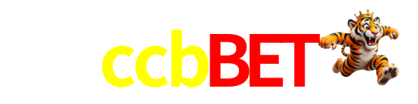 ccbbet