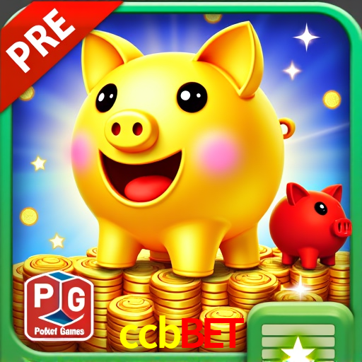 A Revolução dos Aplicativos de Jogos no ccbbet