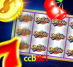 Sistemas de Segurança ccbbet