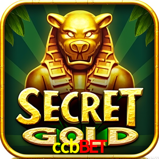Desvendando o Mundo dos Jogos Virtuais na ccbbet