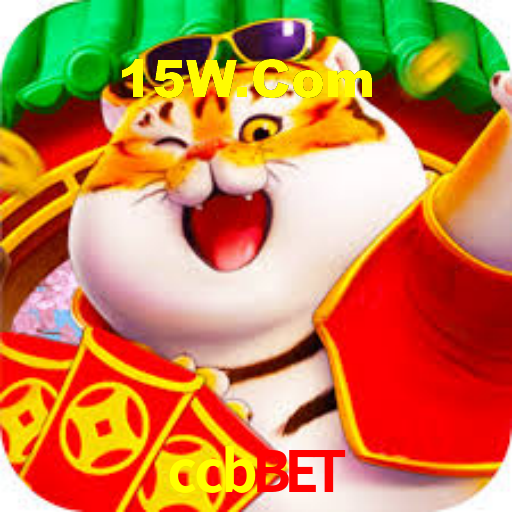 ccbbet,ccbbet.com