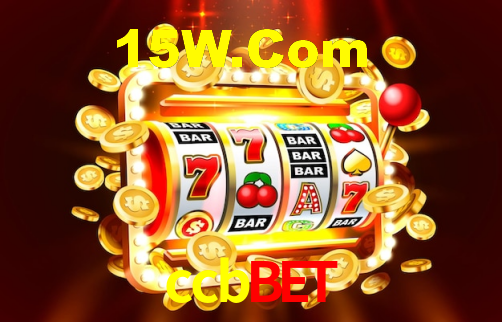 ccbbet.com