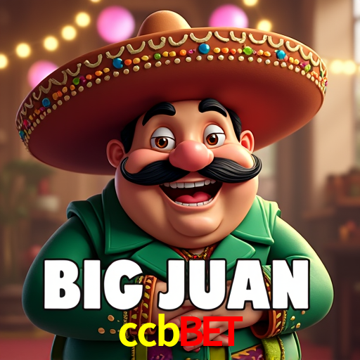 Interface do App ccbbet