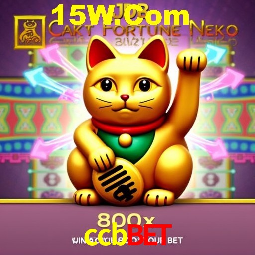 Estatísticas Crash Games ccbbet