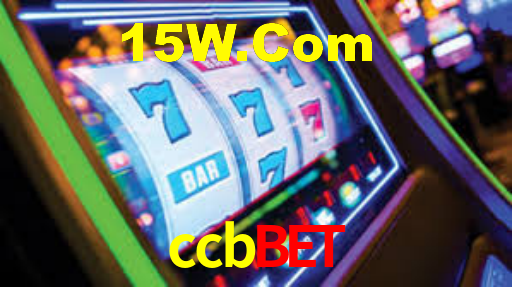 ccbbet,ccbbet.com