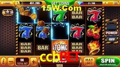 Promoções Sazonais ccbbet