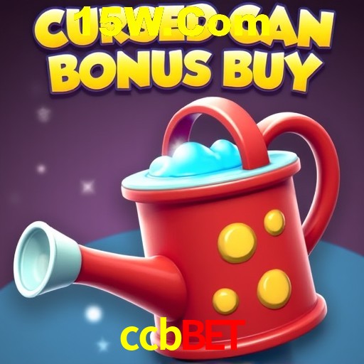 Desvendando o Mundo dos Jogos Virtuais na ccbbet