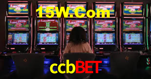 ccbbet: Jogue Crash e Experimente Alta Recompensa Instantânea