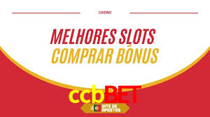 Explore as vantagens do ccbbet: serviço profissional e confiabilidade