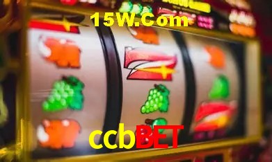 Tecnologia da Plataforma ccbbet