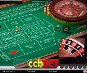 Especiais de Fim de Semana ccbbet