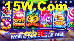 Experimente o Login Seguro Premium no ccbbet