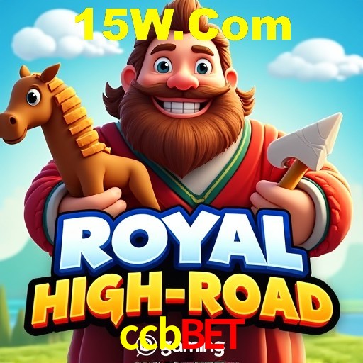 Bônus Diários ccbbet