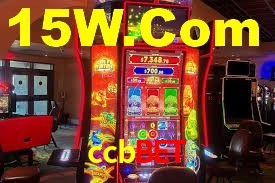 ccbbet,ccbbet.com