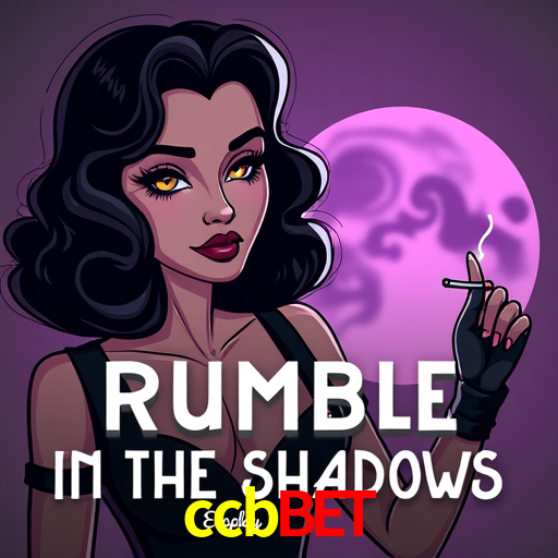 Diretório de Jogos ccbbet