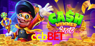 Programa VIP ccbbet