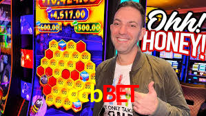 ccbbet.com