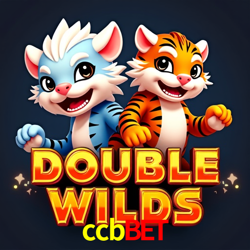 Provedores de Jogos ccbbet