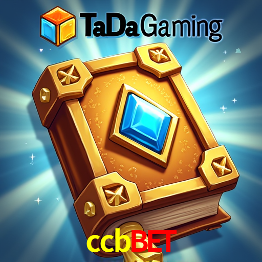 Apostas de Futebol ccbbet
