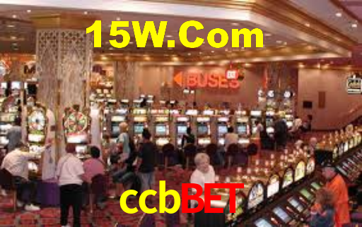 ccbbet