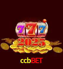 Sistemas de Segurança ccbbet