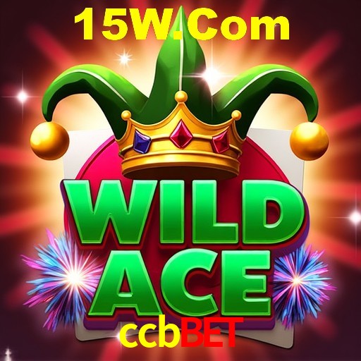 Desvendando o Mundo dos Jogos Virtuais na ccbbet