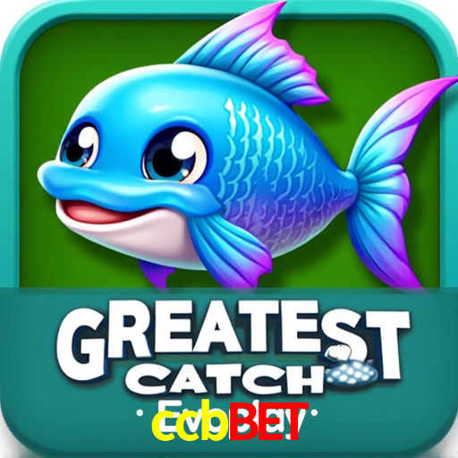 Jogos Exclusivos ccbbet