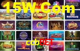 ccbbet app