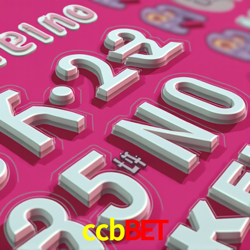 Estatísticas Esportivas ccbbet