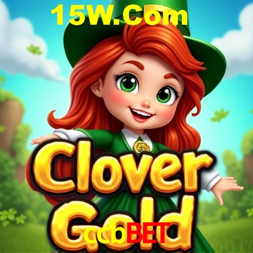 A Revolução dos Aplicativos de Jogos no ccbbet