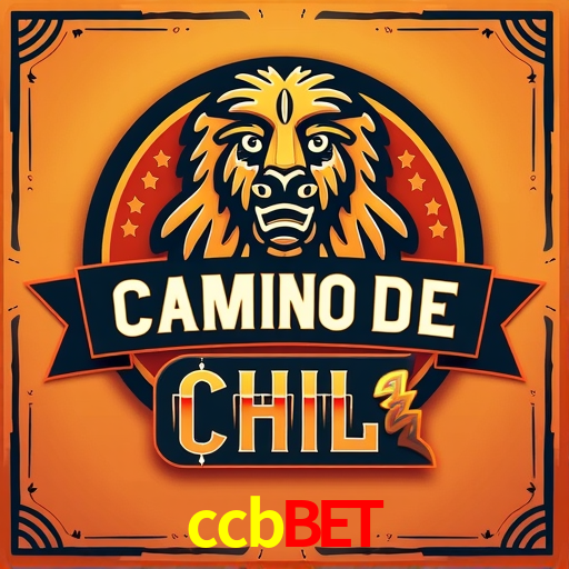 Explorando a Categoria de Eventos em Apostas na ccbbet