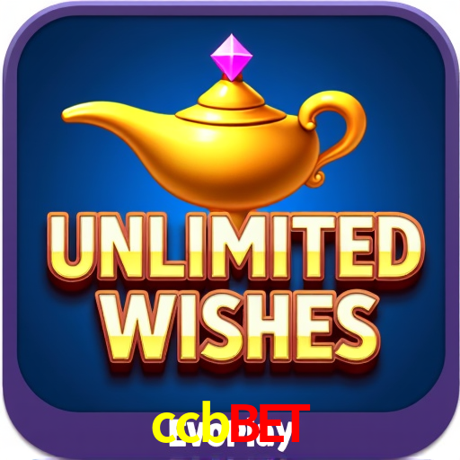 Descubra o Mundo do Cassino Online com ccbbet