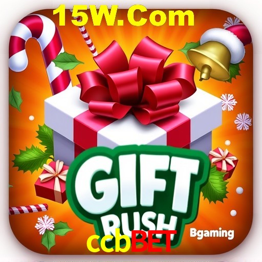 Casino Ao Vivo ccbbet