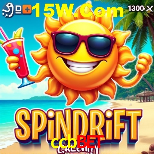 cassino ccbbet