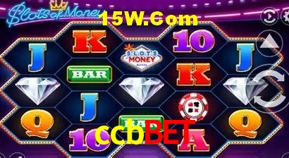 Promoção Relâmpago ccbbet