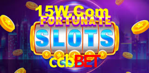 ccbbet app
