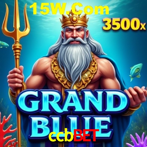 Inovações de Jogos na ccbbet: O Futuro das Experiências Interativas