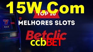 ccbbet app