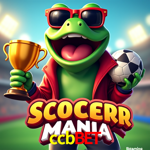 Descubra a Magia dos Jogos de Arcade no ccbbet