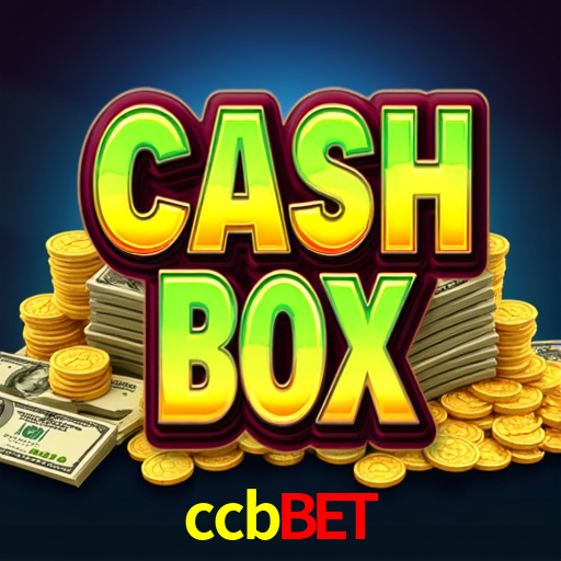 Descubra a Magia dos Jogos de Arcade no ccbbet
