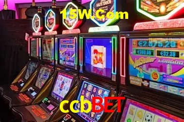 Avaliações dos Jogadores ccbbet