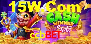 Bônus Diários ccbbet