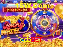 Casino Ao Vivo ccbbet