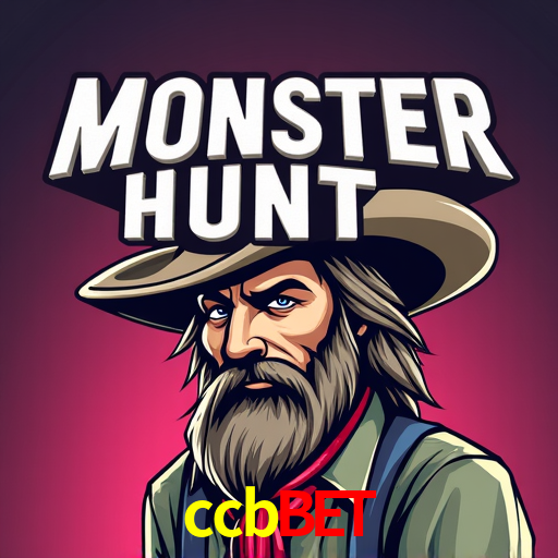 A Emoção da Loteria na ccbbet: Uma Chance de Mudança de Vida