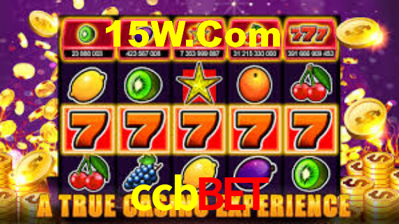 Interface Premium ccbbet