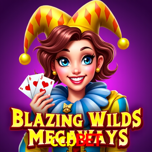 Casino VIP ccbbet